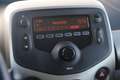 Citroen C1 1.0 e-VTi Selection Airco Radio Bluetooth Wit - thumbnail 13