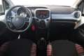 Citroen C1 1.0 e-VTi Selection Airco Radio Bluetooth Wit - thumbnail 9