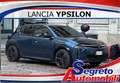 Lancia Ypsilon Elettrica da € 20.690,00 - thumbnail 1