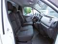 Renault Trafic L1H1 Klima Sortimo EU6 1.Hand 2,8t Weiß - thumbnail 4