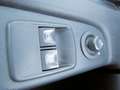 Renault Trafic L1H1 Klima Sortimo EU6 1.Hand 2,8t Weiß - thumbnail 11