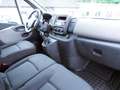 Renault Trafic L1H1 Klima Sortimo EU6 1.Hand 2,8t Weiß - thumbnail 14