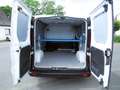Renault Trafic L1H1 Klima Sortimo EU6 1.Hand 2,8t Weiß - thumbnail 8