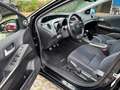 Honda Civic Tourer 1.8 i-VTEC*Lifestyle*ADS* Noir - thumbnail 4