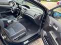 Honda Civic Tourer 1.8 i-VTEC*Lifestyle*ADS* Noir - thumbnail 8