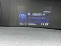 Honda Civic Tourer 1.8 i-VTEC*Lifestyle*ADS* Negro - thumbnail 9