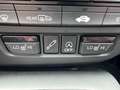 Honda Civic Tourer 1.8 i-VTEC*Lifestyle*ADS* Black - thumbnail 10