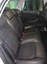 Citroen C5 C5 2.0 hdi 16v exclusive 163cv  Full optional Bianco - thumbnail 4