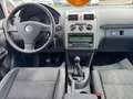 Volkswagen Touran Trendline*Klima*Dachreling*Top Zustand Grau - thumbnail 11