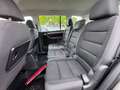 Volkswagen Touran Trendline*Klima*Dachreling*Top Zustand Grau - thumbnail 8