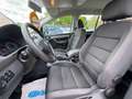 Volkswagen Touran Trendline*Klima*Dachreling*Top Zustand Grau - thumbnail 7