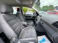 Volkswagen Touran Trendline*Klima*Dachreling*Top Zustand Grau - thumbnail 9
