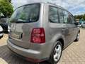 Volkswagen Touran Trendline*Klima*Dachreling*Top Zustand Grau - thumbnail 6