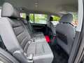 Volkswagen Touran Trendline*Klima*Dachreling*Top Zustand Grau - thumbnail 10