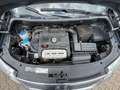 Volkswagen Touran Trendline*Klima*Dachreling*Top Zustand Grau - thumbnail 12