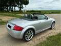 Audi TT 1.8 Turbo 20v Quattro - thumbnail 5