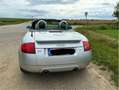 Audi TT 1.8 Turbo 20v Quattro - thumbnail 6