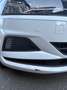 Volkswagen Polo Polo 1,0 Comfortline TSI DSG Comfortline Weiß - thumbnail 8