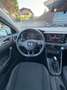 Volkswagen Polo Polo 1,0 Comfortline TSI DSG Comfortline Weiß - thumbnail 4
