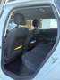 Volkswagen Polo Polo 1,0 Comfortline TSI DSG Comfortline Weiß - thumbnail 6