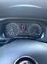 Volkswagen Polo Polo 1,0 Comfortline TSI DSG Comfortline Weiß - thumbnail 5
