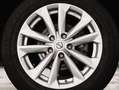 Nissan Qashqai 1.6dCi Acenta 4x2 XTronic - thumbnail 30