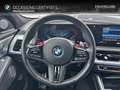 BMW M4 4.4 V8 653ch - thumbnail 6