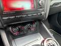 Audi TT Roadster 2.0 TFSI 200 PK Zwart leer Gris - thumbnail 18