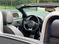 Audi TT Roadster 2.0 TFSI 200 PK Zwart leer Gris - thumbnail 12
