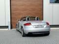 Audi TT Roadster 2.0 TFSI 200 PK Zwart leer Gris - thumbnail 6