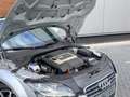 Audi TT Roadster 2.0 TFSI 200 PK Zwart leer Gris - thumbnail 15