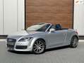 Audi TT Roadster 2.0 TFSI 200 PK Xenon, navigatie, vol lee Grau - thumbnail 1