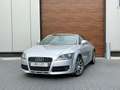 Audi TT Roadster 2.0 TFSI 200 PK Zwart leer Gris - thumbnail 7