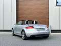 Audi TT Roadster 2.0 TFSI 200 PK Zwart leer Gris - thumbnail 3