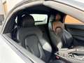 Audi TT Roadster 2.0 TFSI 200 PK Zwart leer Gris - thumbnail 14