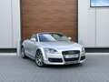 Audi TT Roadster 2.0 TFSI 200 PK Zwart leer Gris - thumbnail 4
