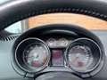 Audi TT Roadster 2.0 TFSI 200 PK Zwart leer Gris - thumbnail 17