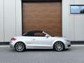 Audi TT Roadster 2.0 TFSI 200 PK Zwart leer Gris - thumbnail 5
