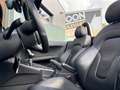 Audi TT Roadster 2.0 TFSI 200 PK Zwart leer Gris - thumbnail 16