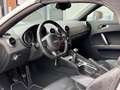 Audi TT Roadster 2.0 TFSI 200 PK Zwart leer Gris - thumbnail 20