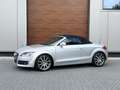 Audi TT Roadster 2.0 TFSI 200 PK Zwart leer Gris - thumbnail 8