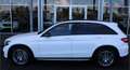 Mercedes-Benz GLC 250 4MATIC Automaat Edition 1 | Trekhaak |  Burmester Wit - thumbnail 32