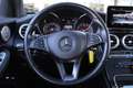 Mercedes-Benz GLC 250 4MATIC Automaat Edition 1 | Trekhaak |  Burmester Wit - thumbnail 14