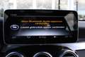 Mercedes-Benz GLC 250 4MATIC Automaat Edition 1 | Trekhaak |  Burmester Wit - thumbnail 40