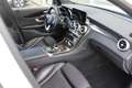 Mercedes-Benz GLC 250 4MATIC Automaat Edition 1 | Trekhaak |  Burmester Wit - thumbnail 43