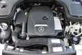 Mercedes-Benz GLC 250 4MATIC Automaat Edition 1 | Trekhaak |  Burmester Wit - thumbnail 38
