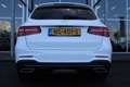 Mercedes-Benz GLC 250 4MATIC Automaat Edition 1 | Trekhaak |  Burmester Wit - thumbnail 5