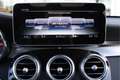 Mercedes-Benz GLC 250 4MATIC Automaat Edition 1 | Trekhaak |  Burmester Wit - thumbnail 26