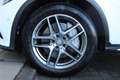 Mercedes-Benz GLC 250 4MATIC Automaat Edition 1 | Trekhaak |  Burmester Wit - thumbnail 36