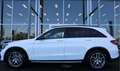 Mercedes-Benz GLC 250 4MATIC Automaat Edition 1 | Trekhaak |  Burmester Wit - thumbnail 2